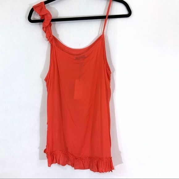 Ro & De Nordstrom tank size XL NWT - Picture 3 of 6